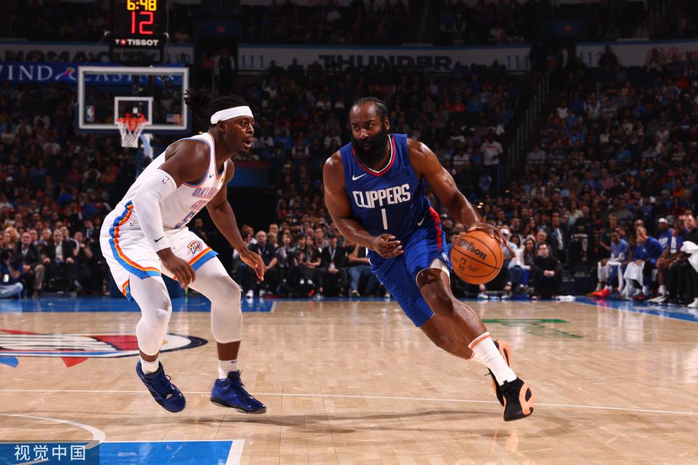 伤势缺席 伤势缺席