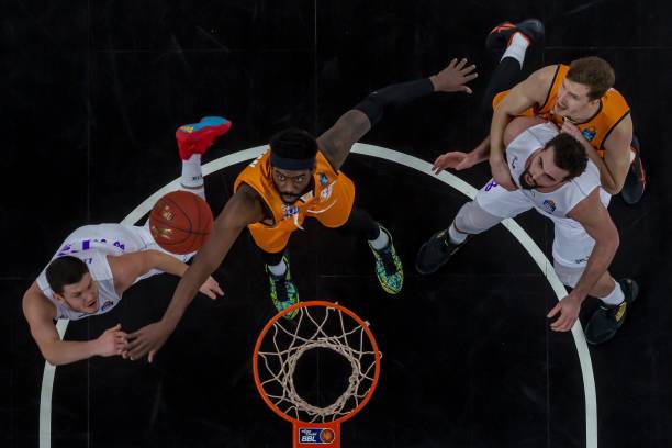 更适合在搜 更适合在搜