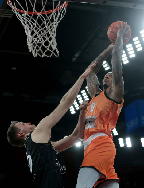 是否放人不 是否放人不