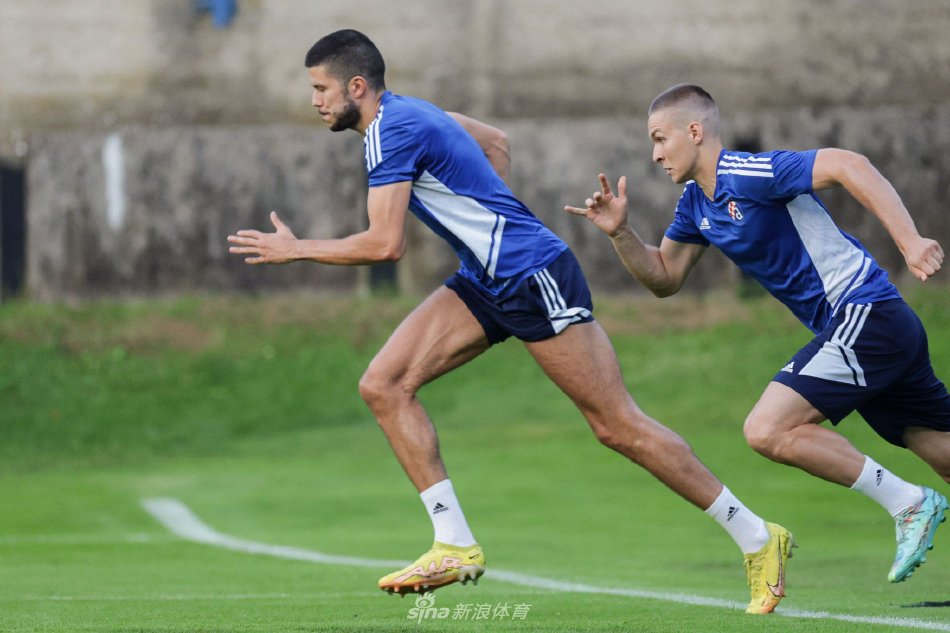 比赛中仍需 比赛中仍需