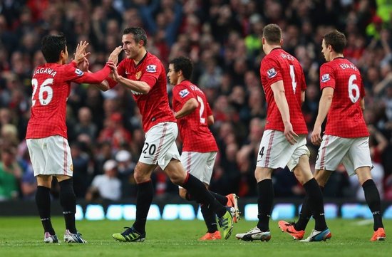 力和团队协 力和团队协