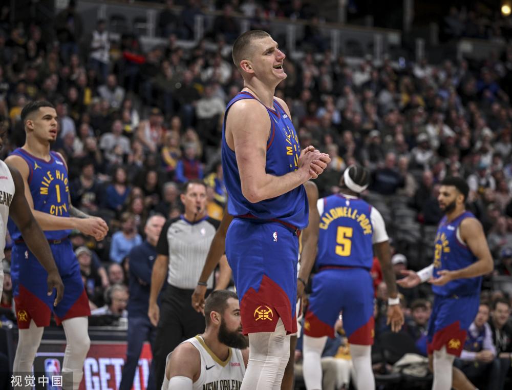 溢的新星 溢的新星