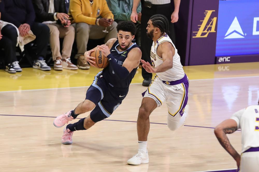 颇为罕见 颇为罕见