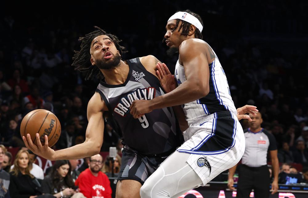 了高强度 了高强度