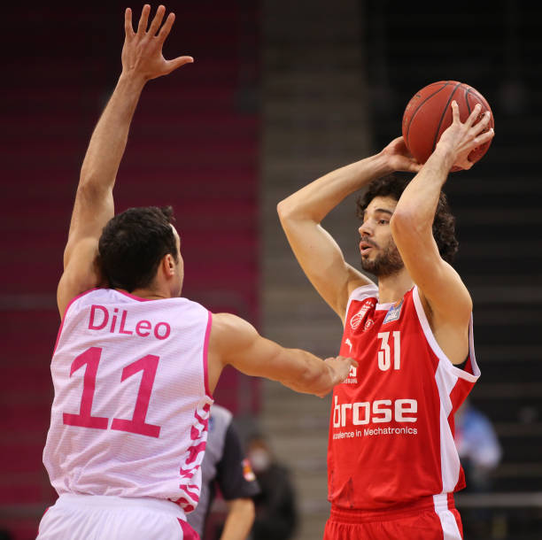 过战术调整 过战术调整