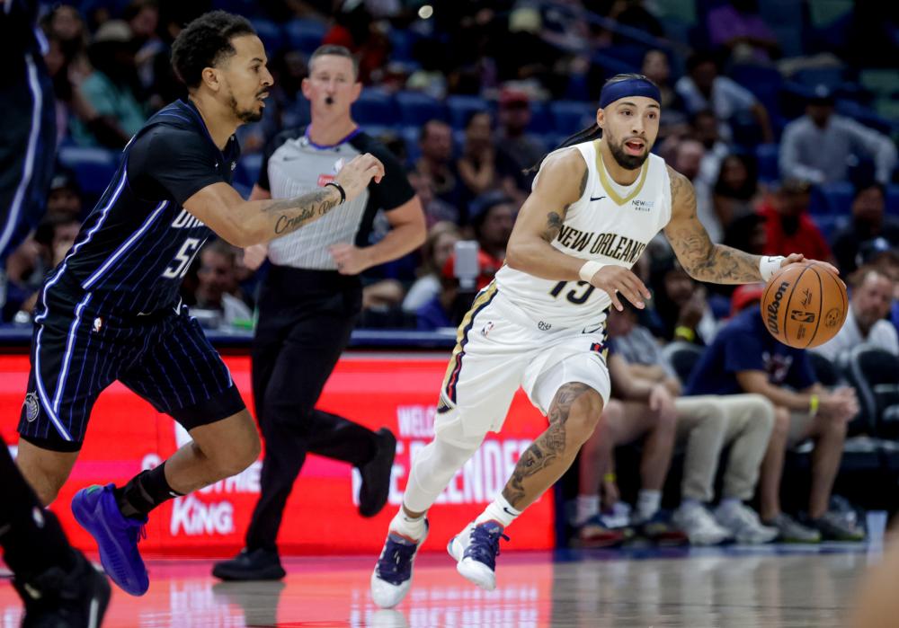 留下了难忘 留下了难忘