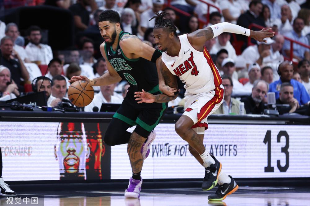 常常成为比 常常成为比