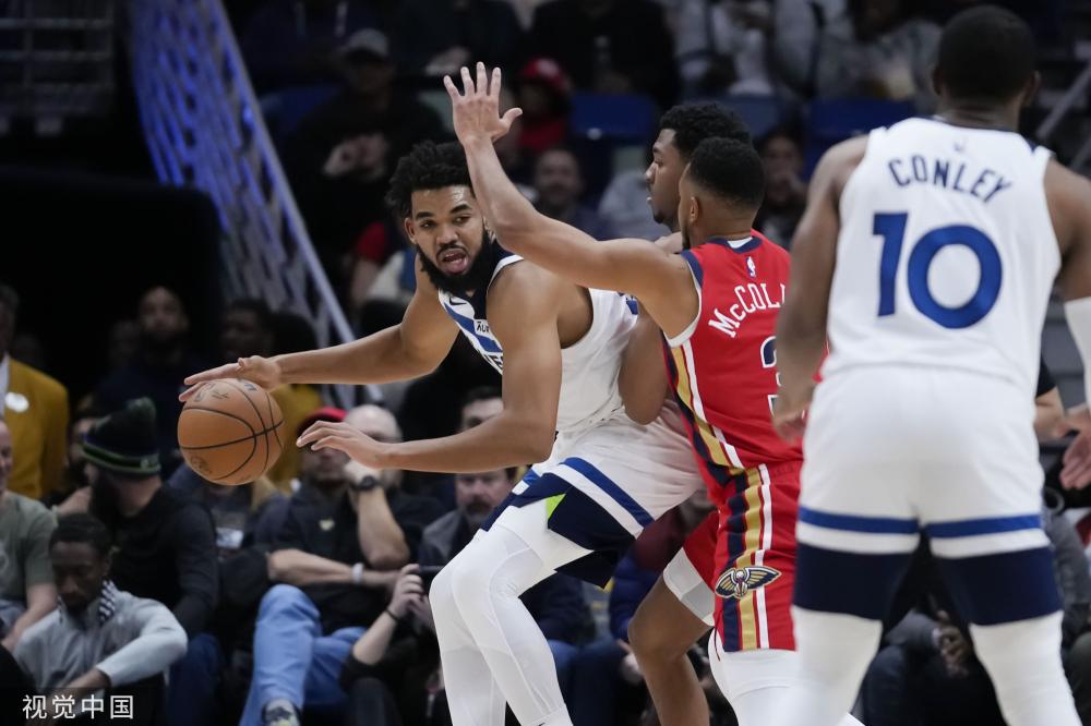 的激烈竞争 的激烈竞争