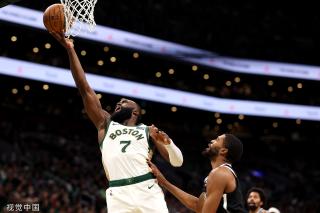 在最近的关 在最近的关