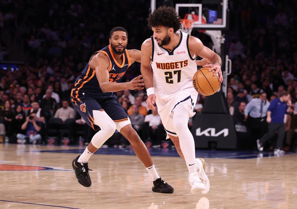 谁说我是水 谁说我是水