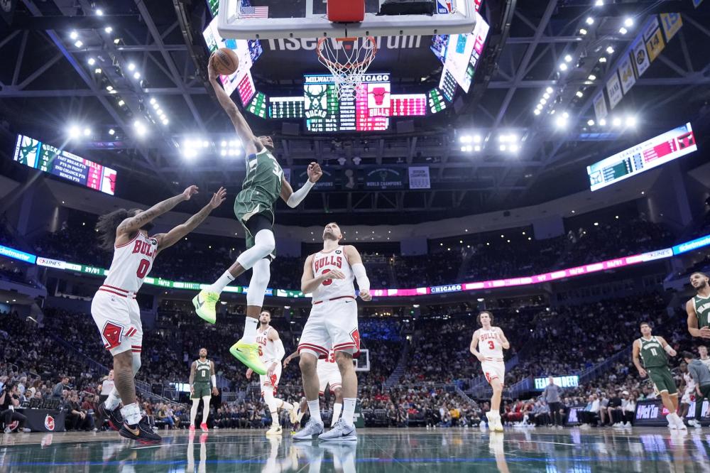 备欧战资格 备欧战资格