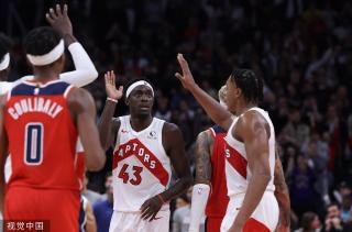 系统化训练 系统化训练