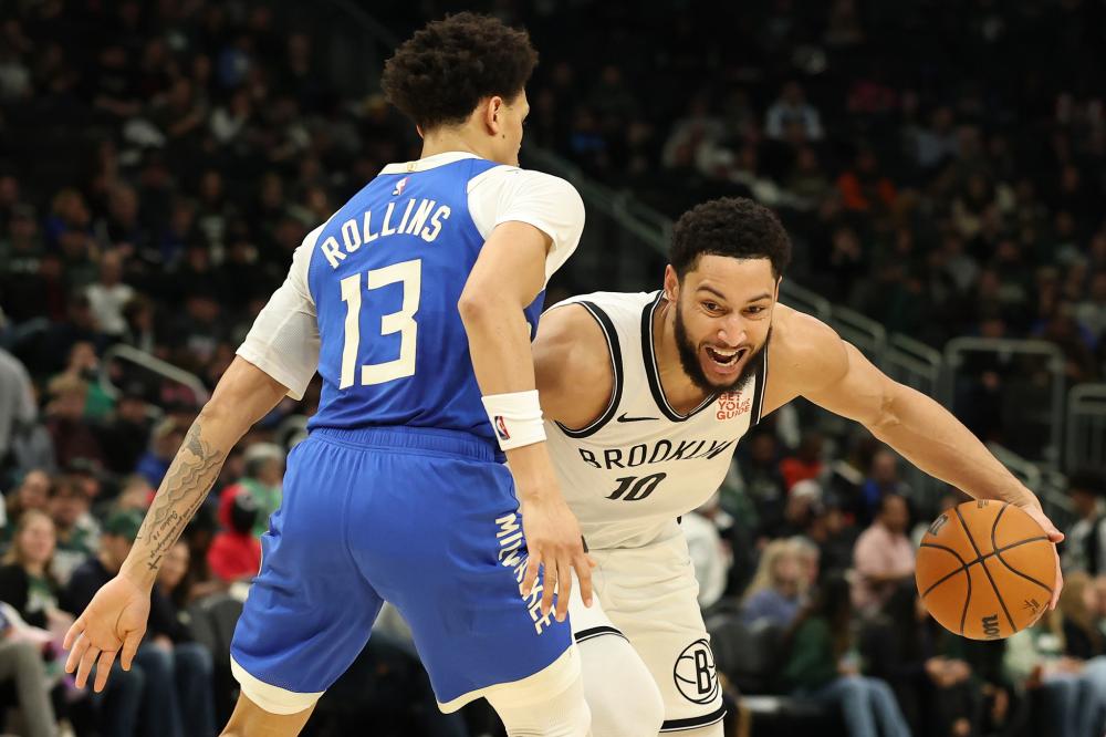 比赛中游刃 比赛中游刃