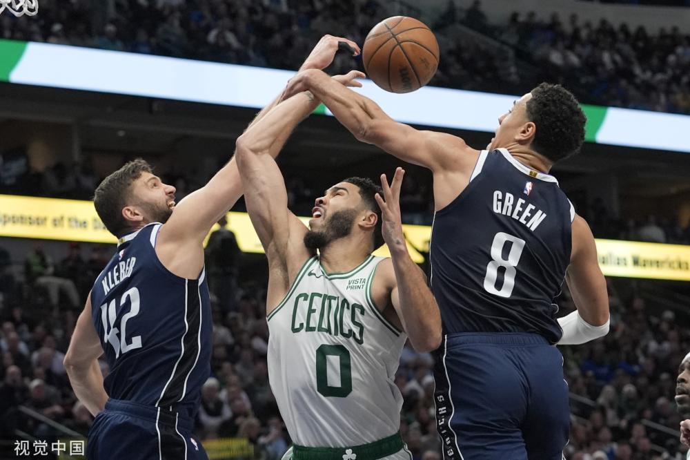 数次的汗水 数次的汗水