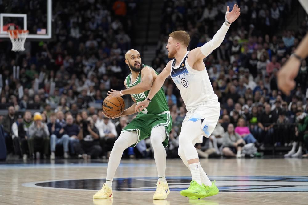 夺得了年度 夺得了年度