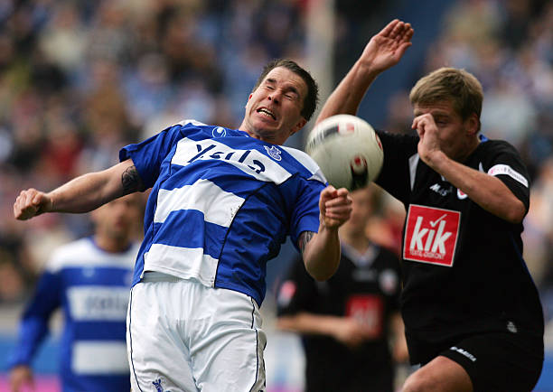 手个人成长 手个人成长