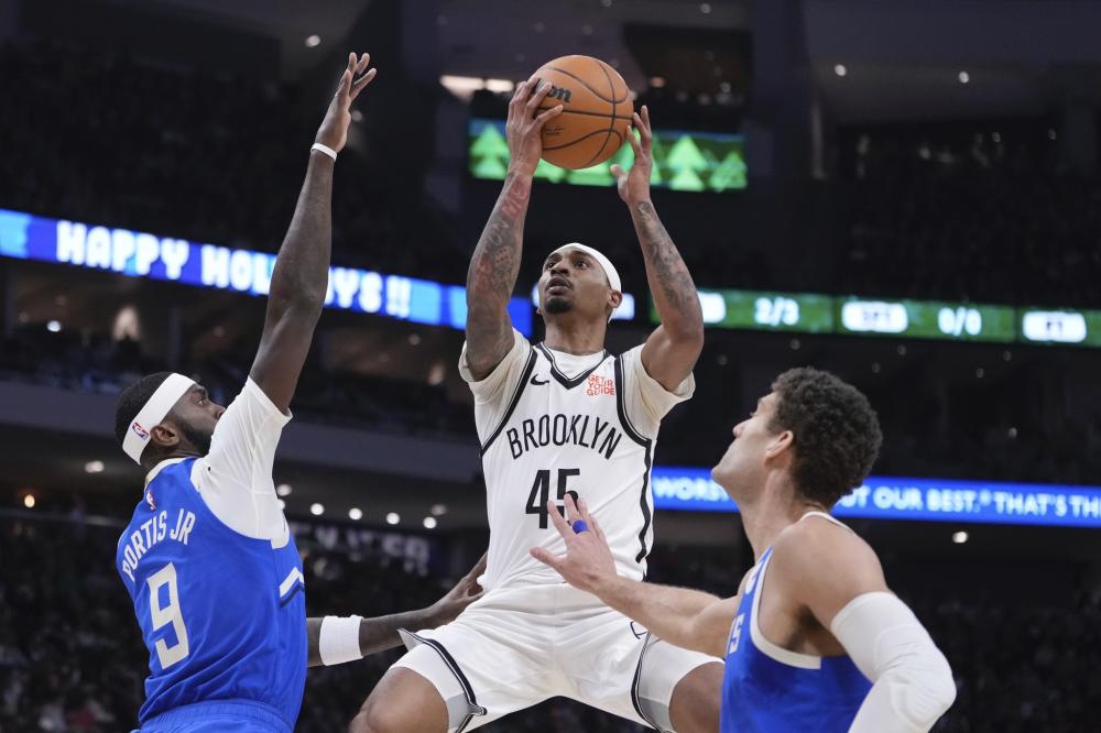 任中锋位置 任中锋位置