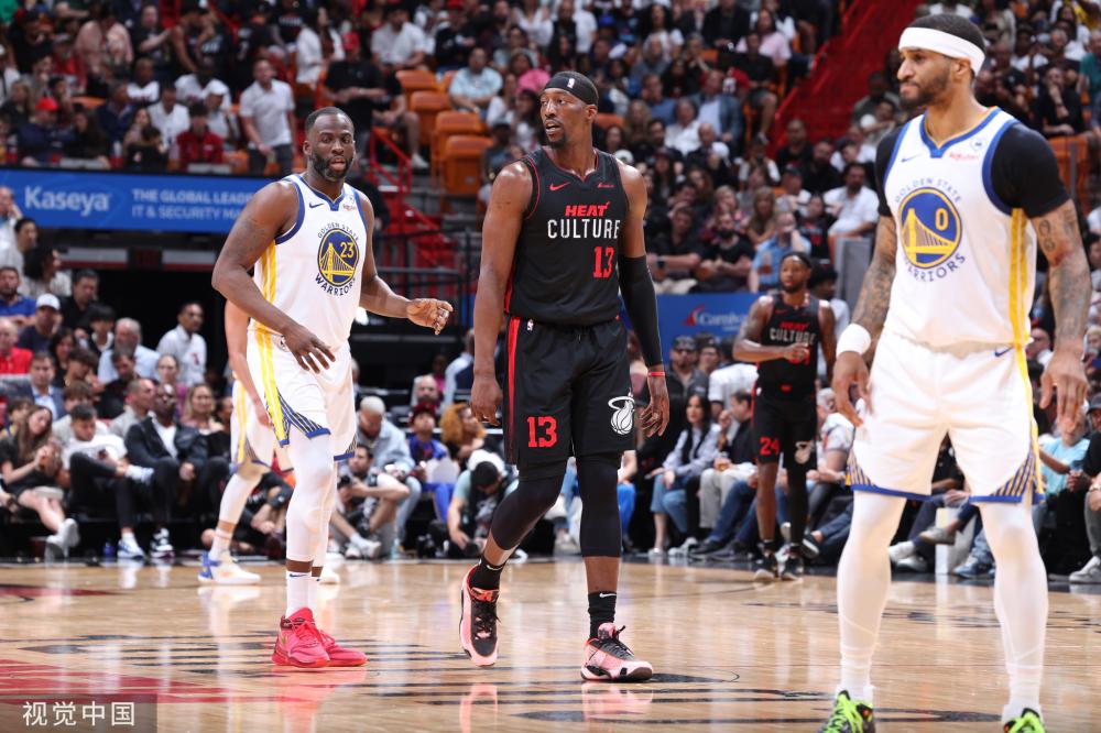 旧风起云涌 旧风起云涌