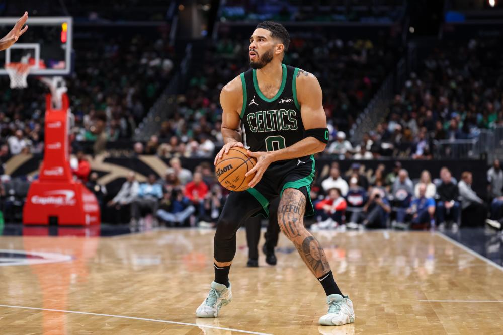 教练安吉 教练安吉