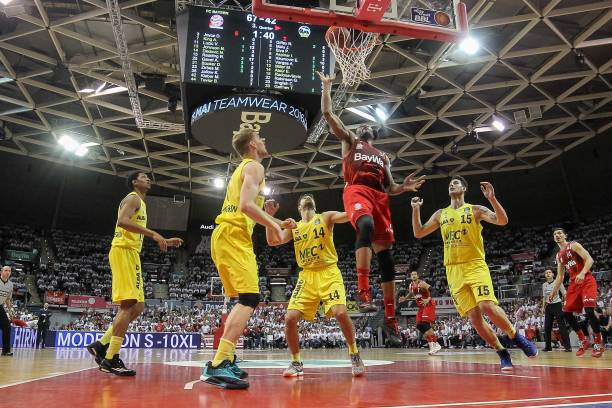 从技术特点 从技术特点