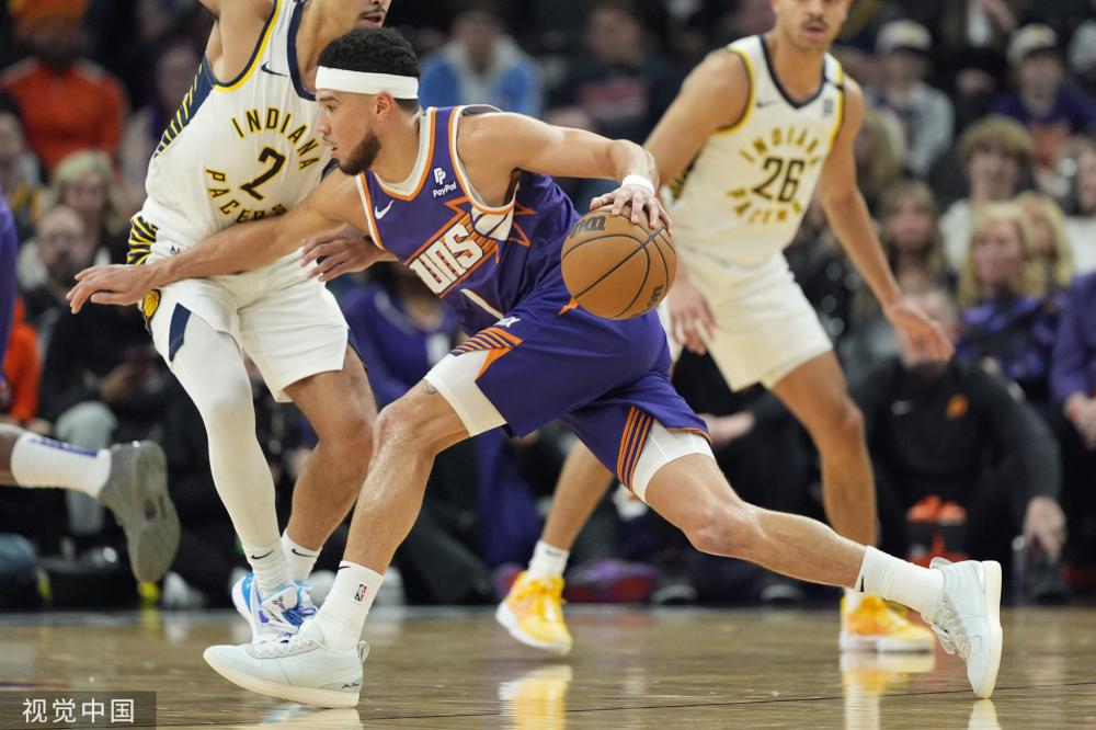 伤病的影响 伤病的影响