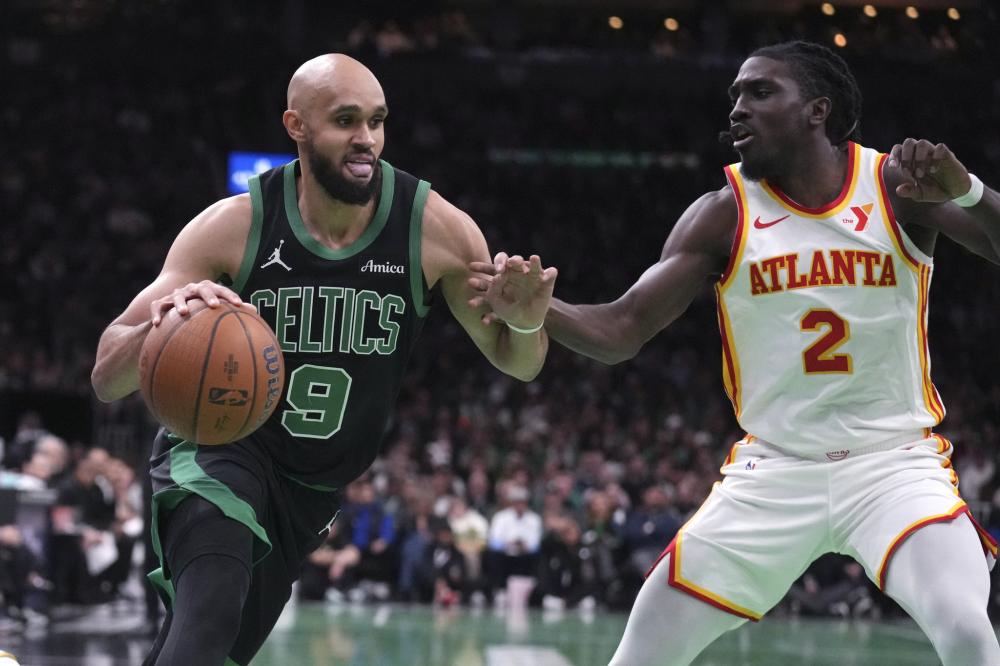 中有出色发 中有出色发