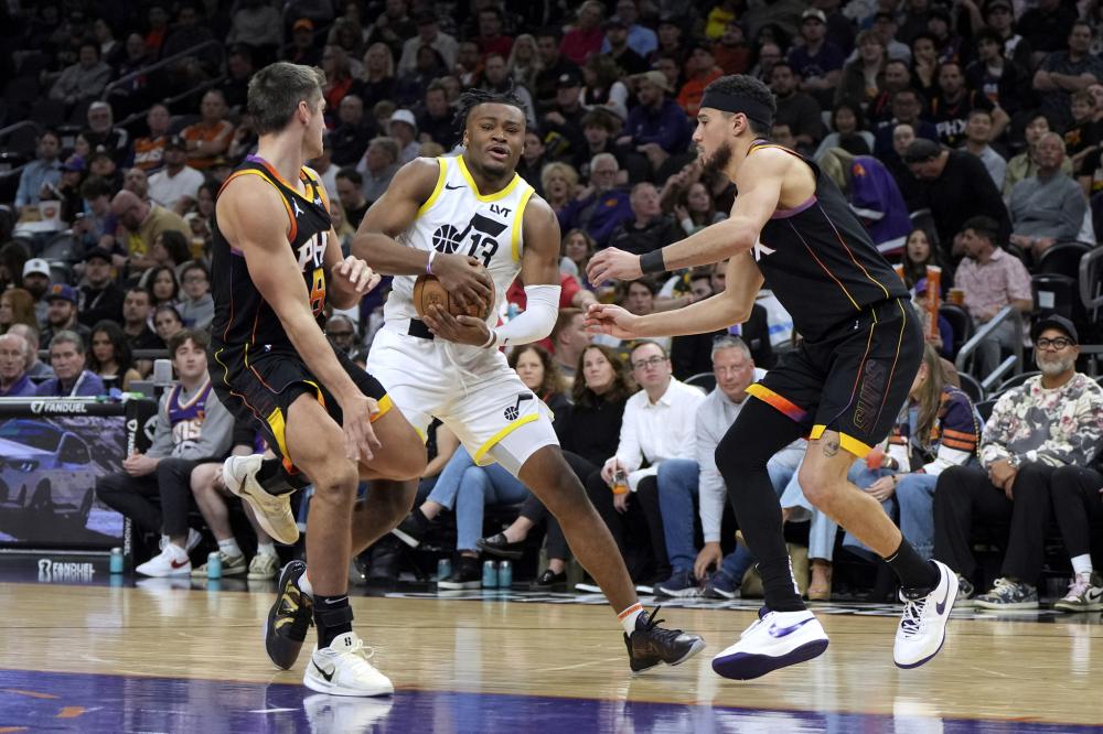 这种理念在 这种理念在