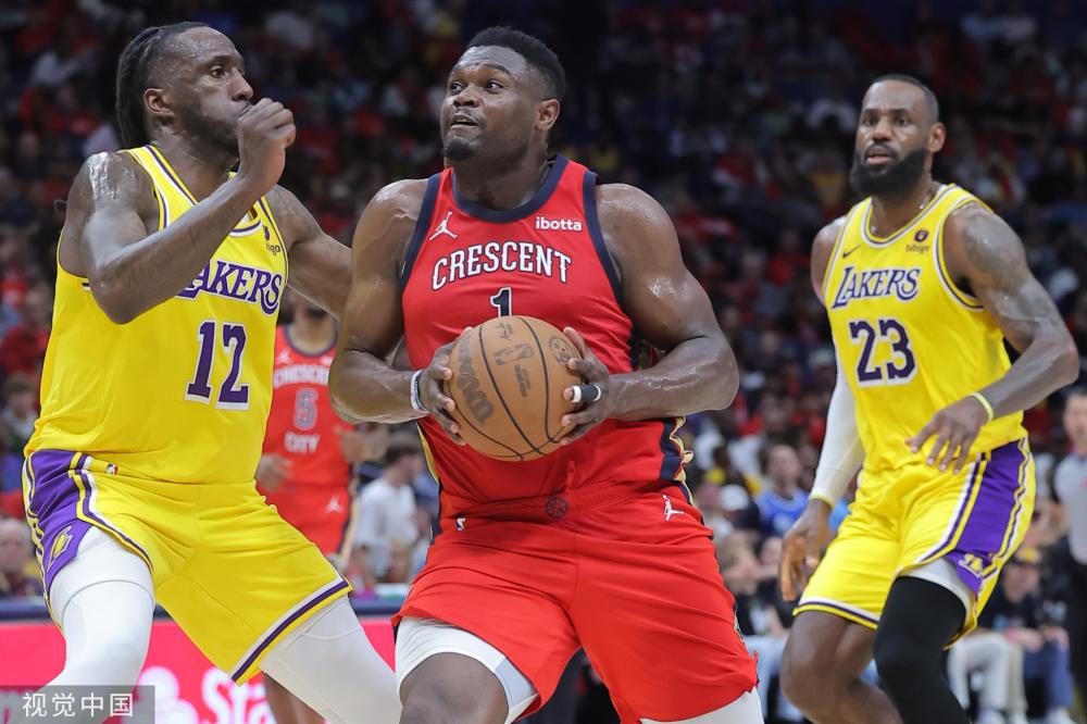 吸纳更多优 吸纳更多优