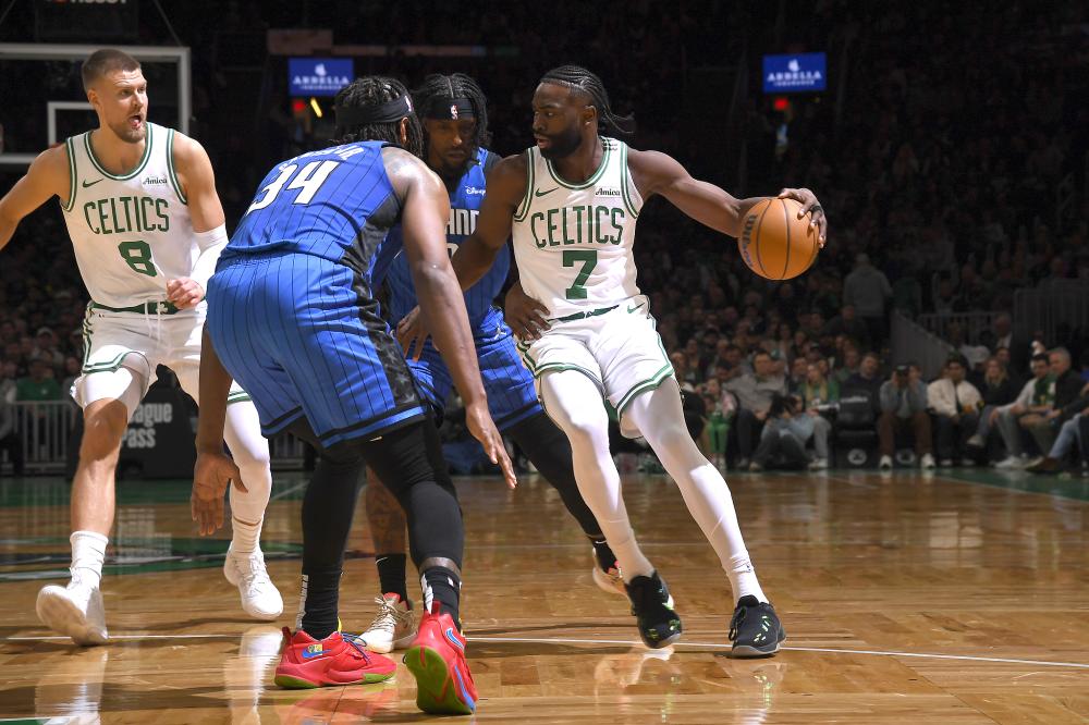 约计划的背 约计划的背