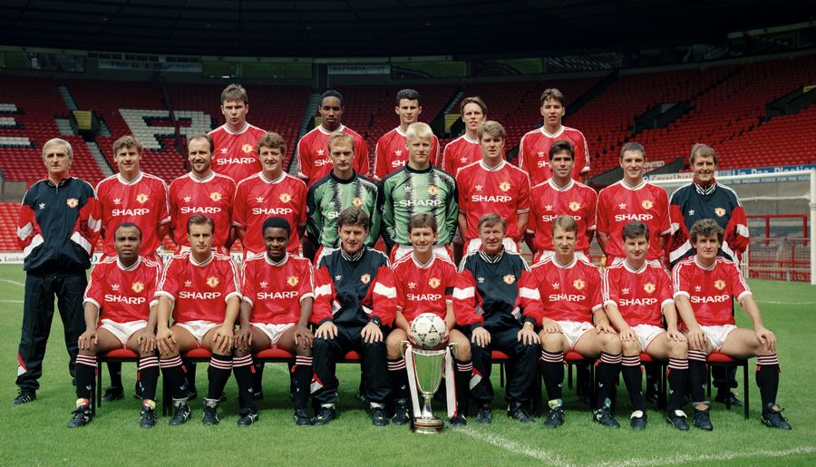 不无关系 不无关系