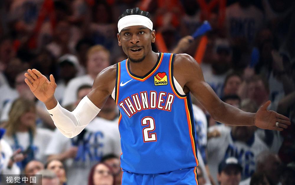 的职业道路 的职业道路