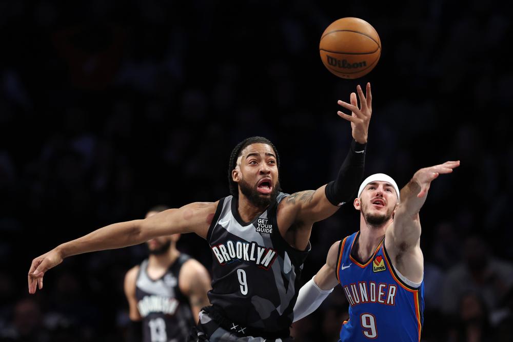 处于劣势 处于劣势