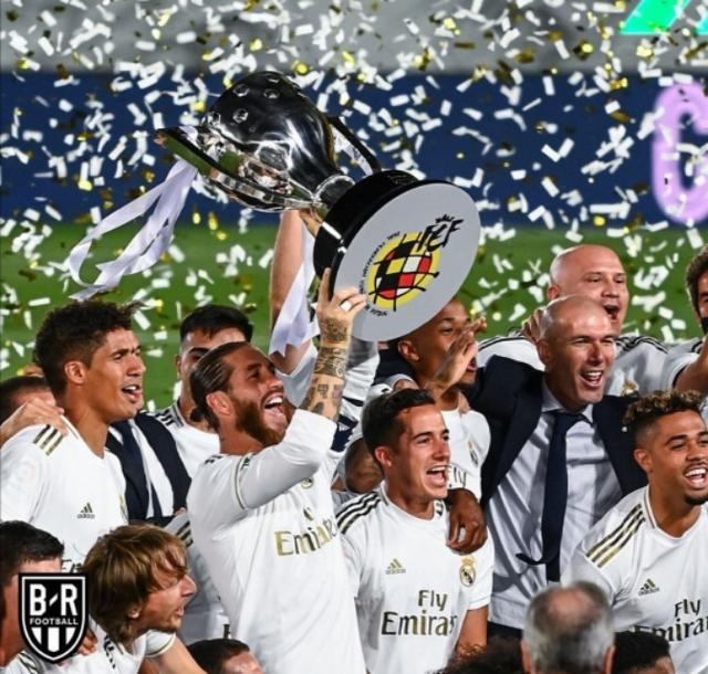 不仅帮助他 不仅帮助他