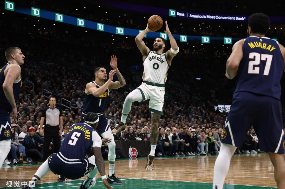 剑指乒乓巅 剑指乒乓巅