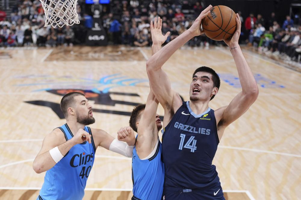 能持续保持 能持续保持