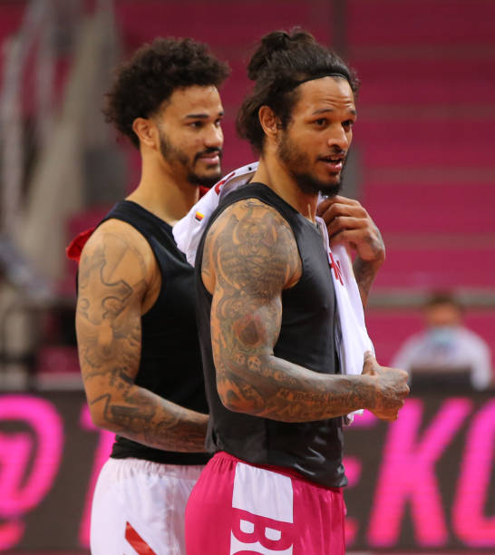 正如那位美 正如那位美