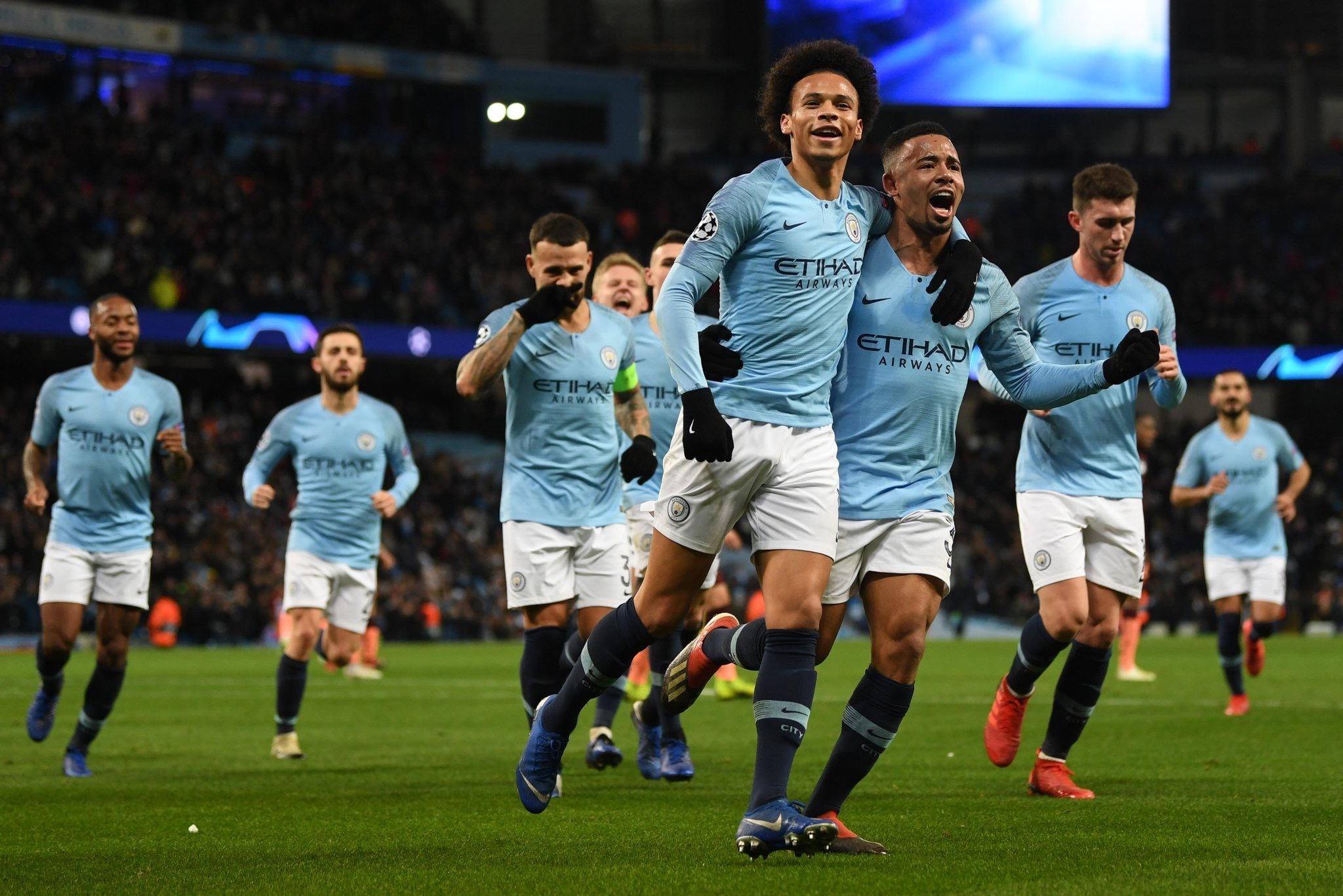 直接打乱汉 直接打乱汉