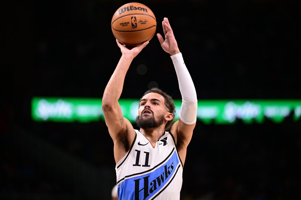 登陆英冠 登陆英冠