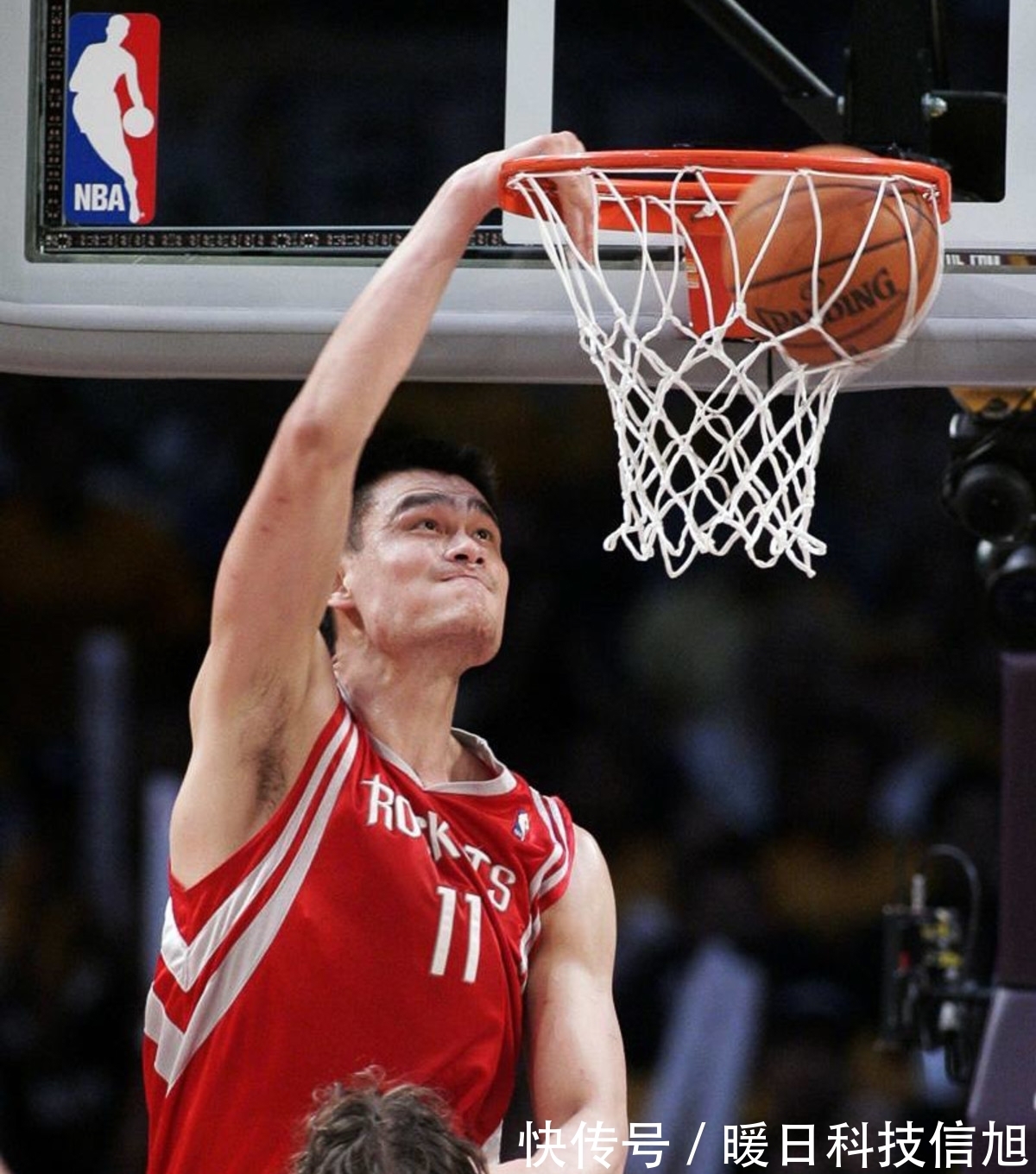 的球员之一 的球员之一