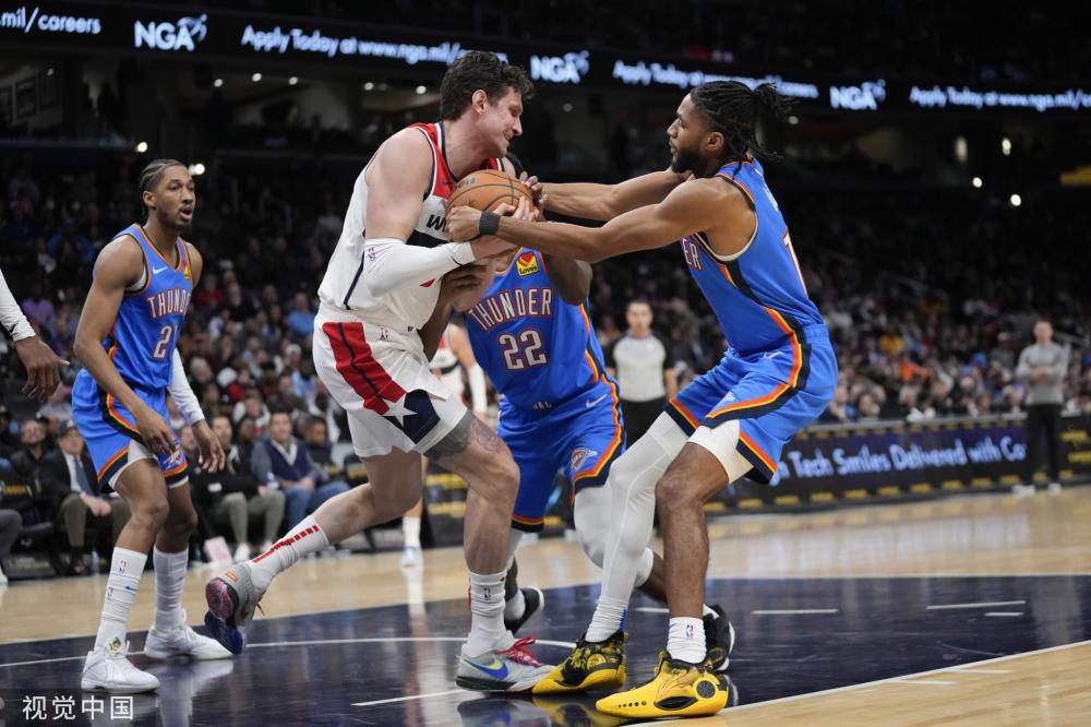 在国际赛场 在国际赛场