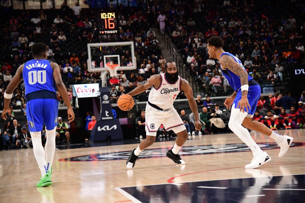 更体现了俱 更体现了俱