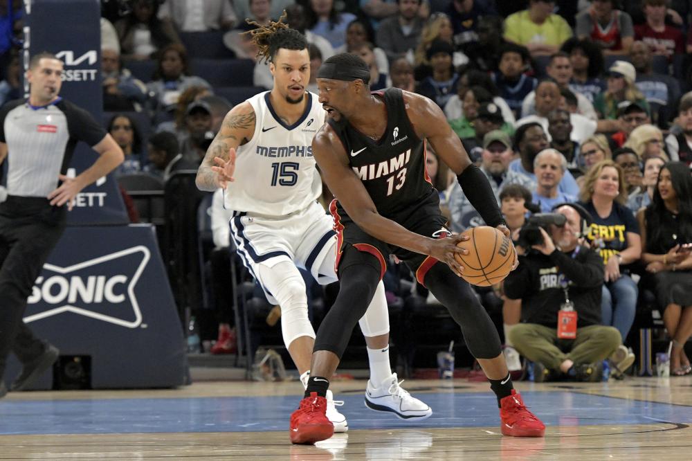 女性领导力 女性领导力