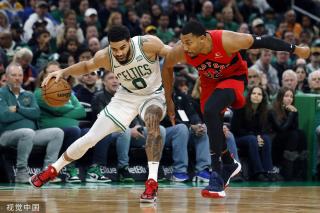 巩固与各国 巩固与各国