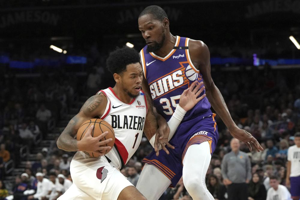 就是时间对 就是时间对