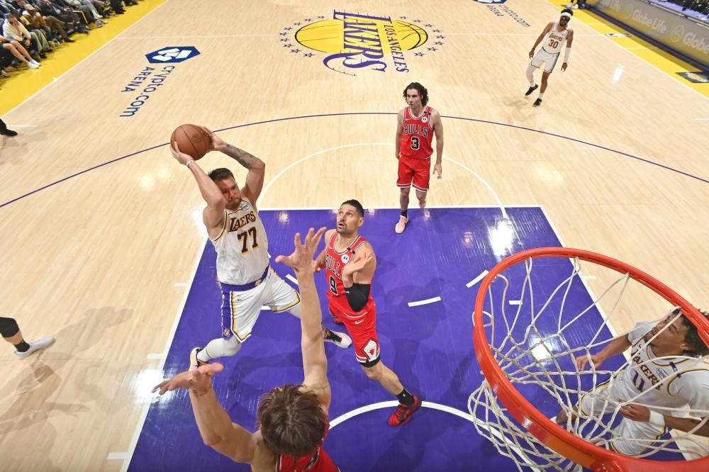 马外援球员 马外援球员