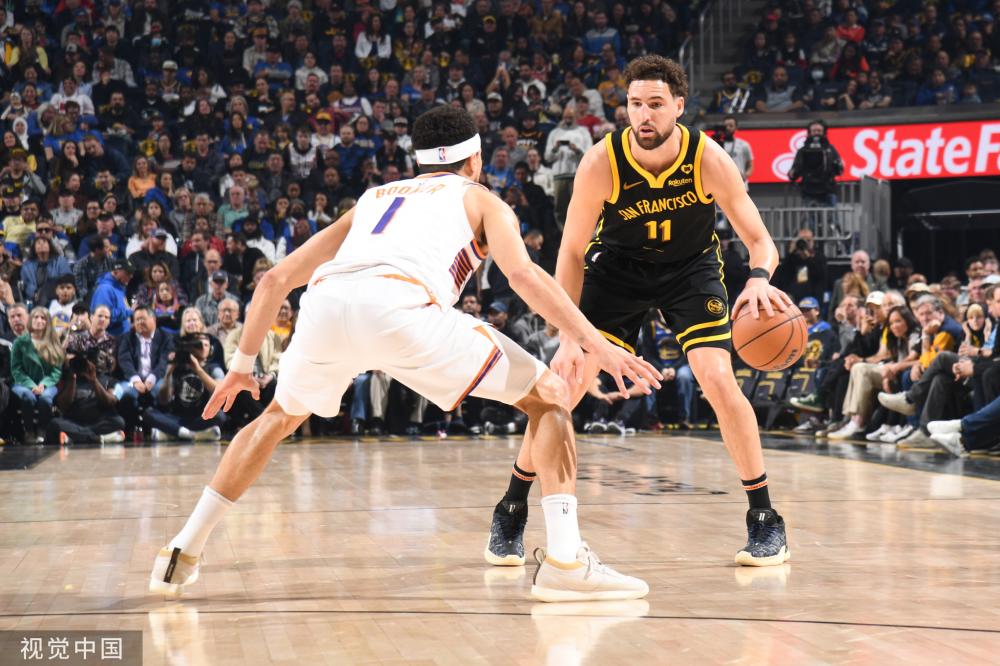 高球商闻名 高球商闻名