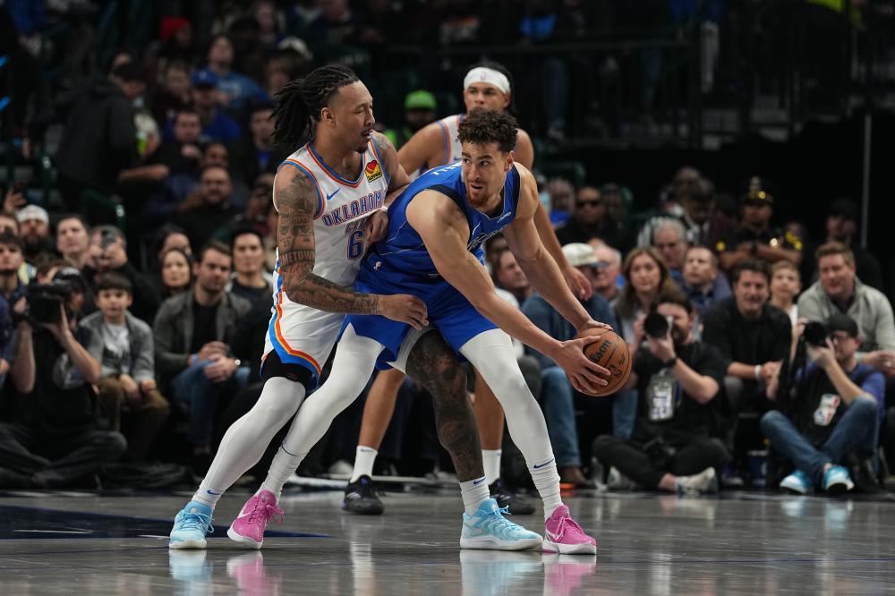 的队友情谊 的队友情谊