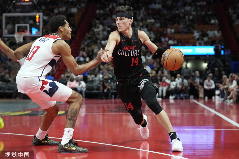 心理优势 心理优势