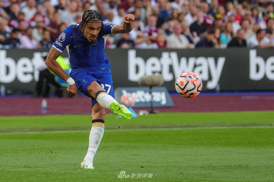 坚持技术型 坚持技术型