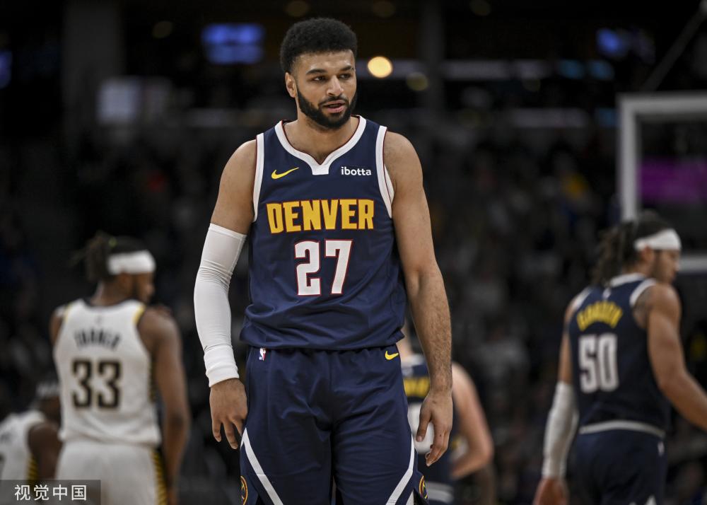 潘江对替补 潘江对替补